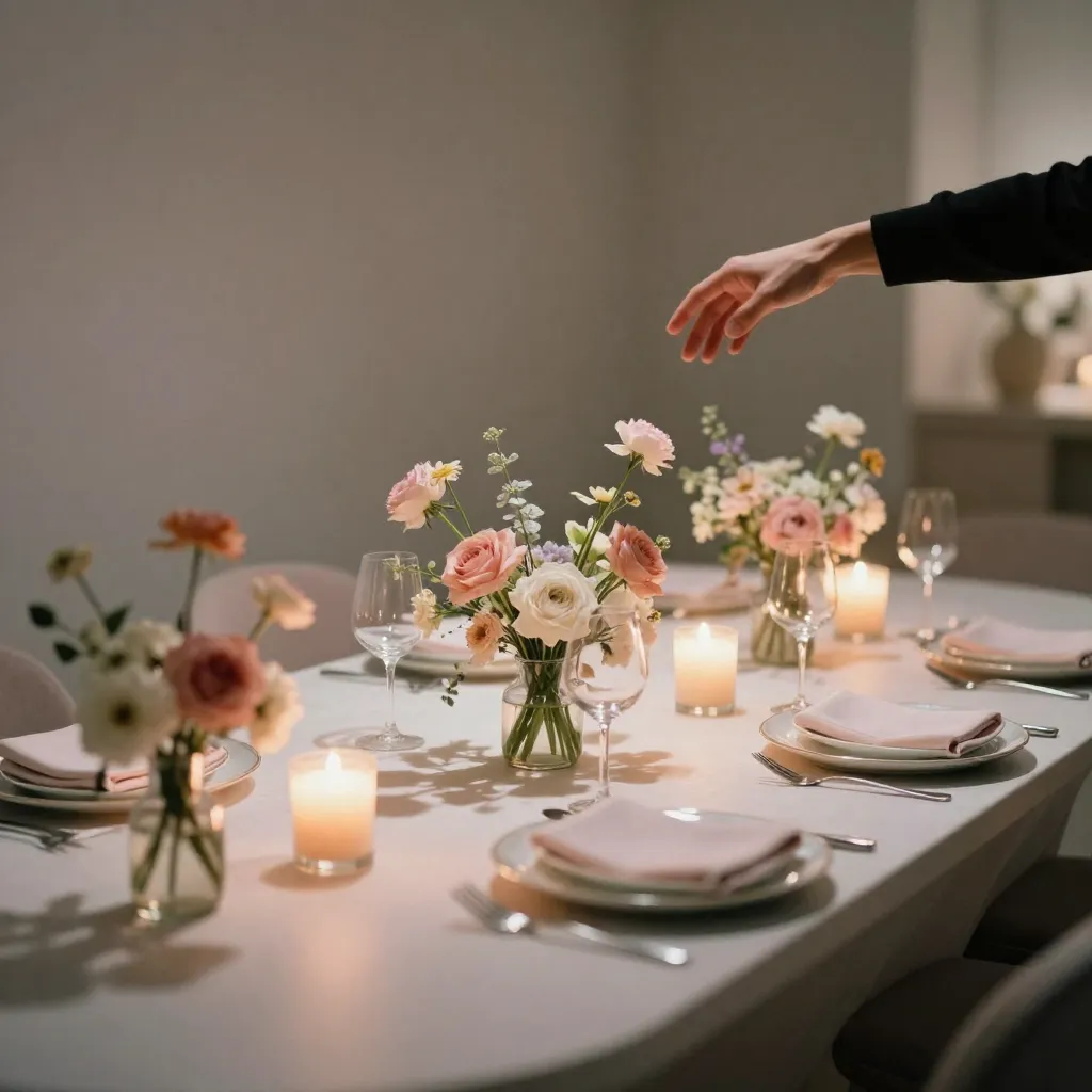 Über uns Hintergrund