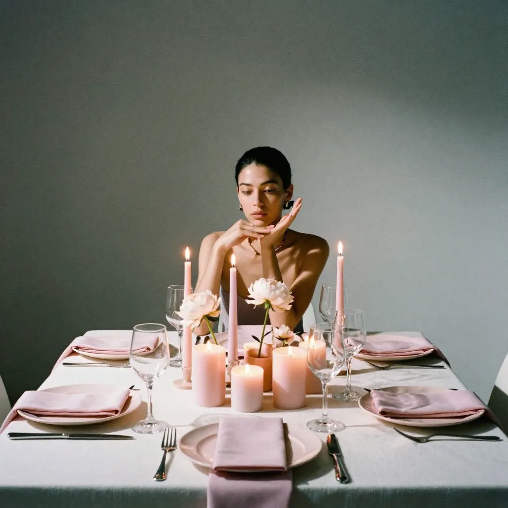 Kindergeburtstag Paket